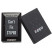 Зажигалка Zippo 218 Cant Fix Stupid 28664