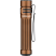 Фонарь Olight Warrior Mini 3 desert tan