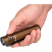 Фонарь Olight Warrior Mini 3 desert tan