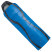 Спальный мешок Ferrino Yukon SQ, синий, правый