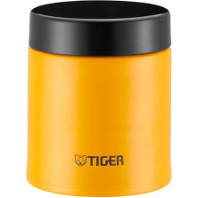 Пищевой термоконтейнер Tiger MCJ-K050YE 0,5л bengal tiger
