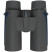 Бинокль Vector Optics Continental Plus 10x42 ED