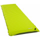 Коврик THERM-A-REST NeoAir Trekker RW (Lime Punch)