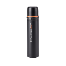Термос Kovea Blackstone 1000