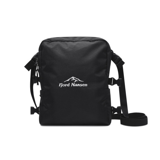 Сумка Fjord Nanse MULTIBAG