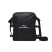 Сумка Fjord Nanse MULTIBAG