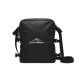 Сумка Fjord Nanse MULTIBAG