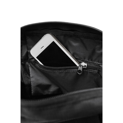 Сумка Fjord Nanse MULTIBAG