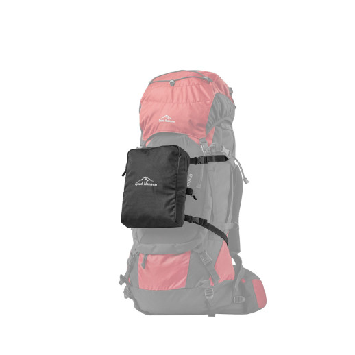 Сумка Fjord Nanse MULTIBAG