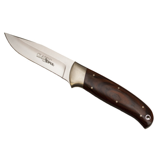 Нож Viper Classic,  VI V 4550 F CB
