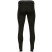 Термоштаны Highlander Pro 120 Mens Black S