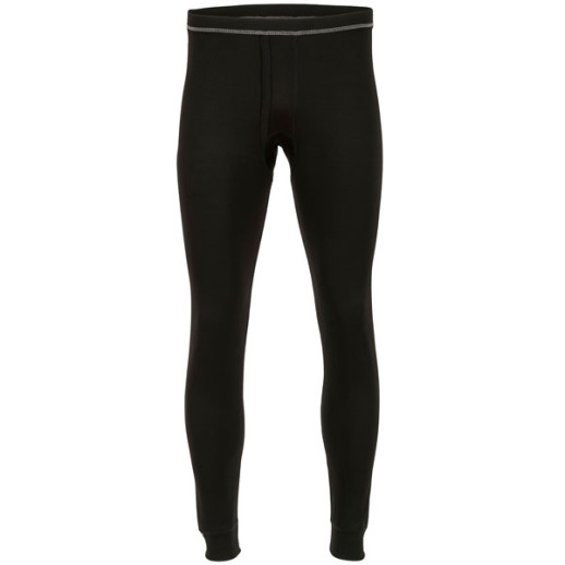 Термоштаны Highlander Pro 120 Mens Black S