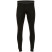 Термоштаны Highlander Pro 120 Mens Black S