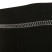 Термоштаны Highlander Pro 120 Mens Black S