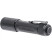 Фонарь SIG OPTICS foxtrot-edc, full-size, rechargeable, handheld flashlight, white light, black