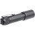 Фонарь SIG OPTICS foxtrot-edc, full-size, rechargeable, handheld flashlight, white light, black