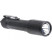 Фонарь SIG OPTICS foxtrot-edc, full-size, rechargeable, handheld flashlight, white light, black