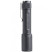 Фонарь SIG OPTICS foxtrot-edc, full-size, rechargeable, handheld flashlight, white light, black