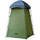 Палатка санитарная Tribe Shower Pro T-AC-0001-olive