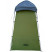 Палатка санитарная Tribe Shower Pro T-AC-0001-olive