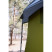 Палатка санитарная Tribe Shower Pro T-AC-0001-olive