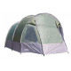 Палатка KILIMANJARO 3, SS-SBDT-13T-019