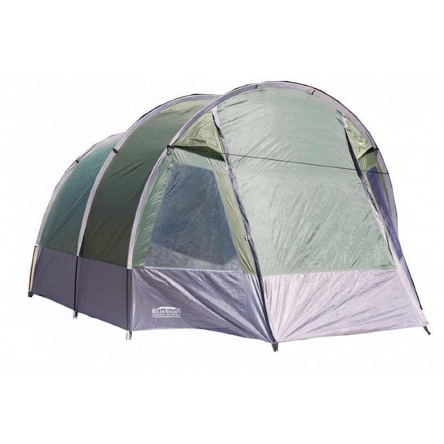 Палатка KILIMANJARO 3, SS-SBDT-13T-019