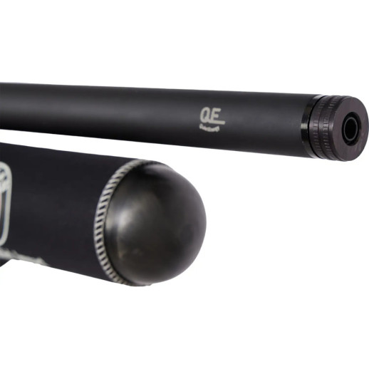 Пневматическая винтовка Optima Factor Sniper S PCP 4,5 мм