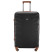 Чемодан Semi Line 28" (L) Graphite (T5644-3)