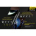 Карманный фонарь Nitecore MH12 v2 ( серый Сree XP-L2 V6, 1200 люмен, 7 режимов, 1х21700, USB Type-C)