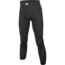 Термоштаны мужские Lasting MAR 9090 - XXL/XXXL - черный
