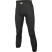 Термоштаны мужские Lasting MAR 9090 - XXL/XXXL - черный
