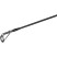 Удилище карповое Brain Classic Carp 4.20m 4.5lbs 3sec.