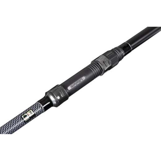 Удилище карповое Brain Classic Carp 4.20m 4.5lbs 3sec.