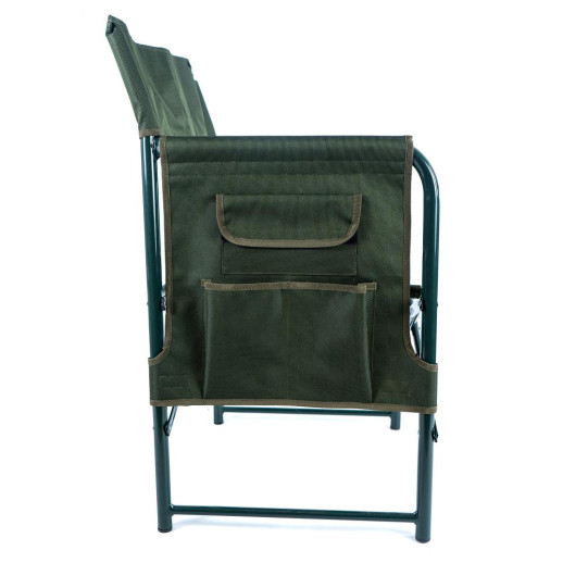 Кресло складное Ranger Guard Lite