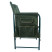Кресло складное Ranger Guard Lite