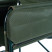 Кресло складное Ranger Guard Lite