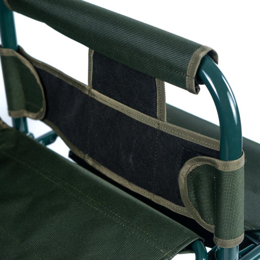 Кресло складное Ranger Guard Lite
