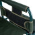 Кресло складное Ranger Guard Lite
