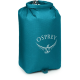 Гермомешок Osprey Ultralight DrySack 20L waterfront blue - O/S - синий
