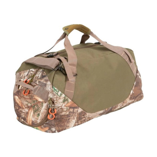 Сумка Allen Extra-Large. Объем 190 л. Realtree Edge