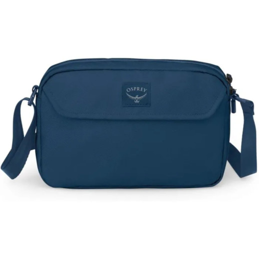 Сумка Osprey Aoede Crossbody Bag 1.5 antique blue - O/S - синий