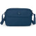 Сумка Osprey Aoede Crossbody Bag 1.5 antique blue - O/S - синий