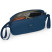 Сумка Osprey Aoede Crossbody Bag 1.5 antique blue - O/S - синий