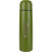 Термос Tramp Basic 0,75 л UTRC-104, olive