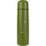 Термос Tramp Basic 0,75 л UTRC-104, olive