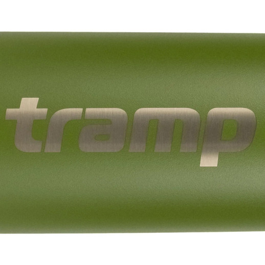Термос Tramp Basic 0,75 л UTRC-104, olive