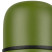 Термос Tramp Basic 0,75 л UTRC-104, olive