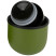 Термос Tramp Basic 0,75 л UTRC-104, olive