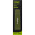 Термос Tramp Basic 0,75 л UTRC-104, olive